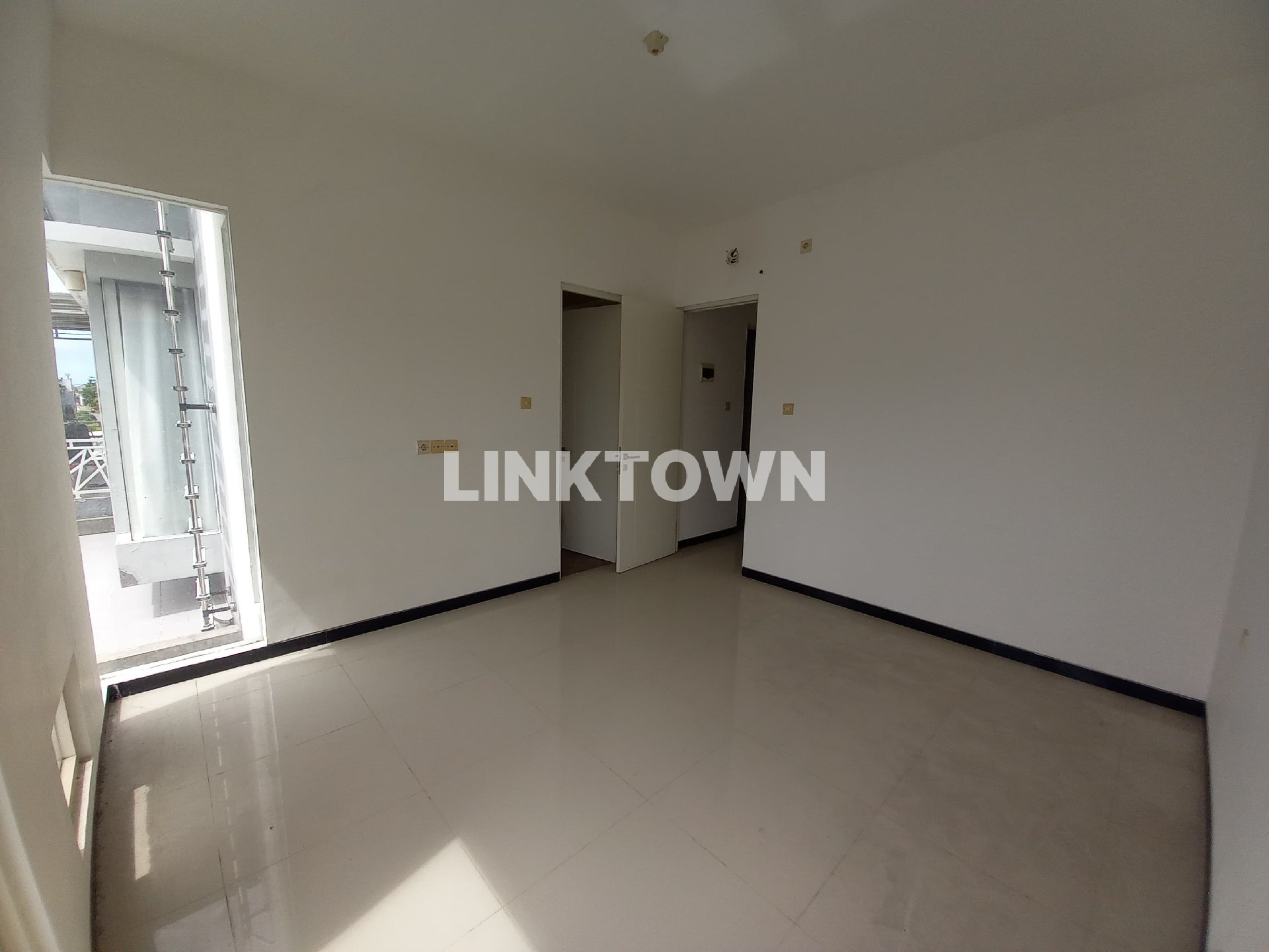 Dijual Cepat Rumah Selangkah ke Juanda di Kendangan Sidoarjo