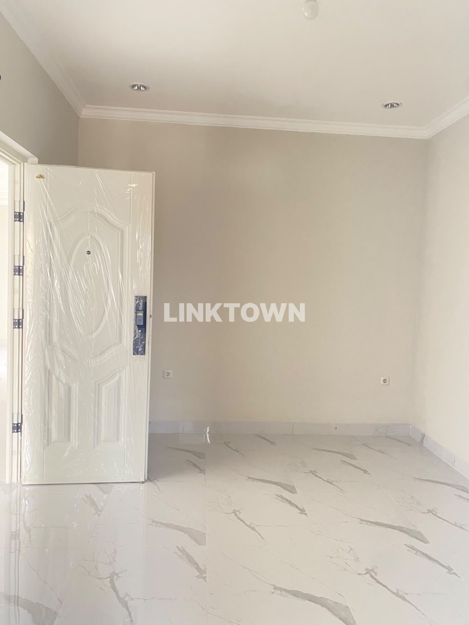 DIJUAL MURAH RUMAH SIAP HUNI KOTA WISATA CIBUBUR