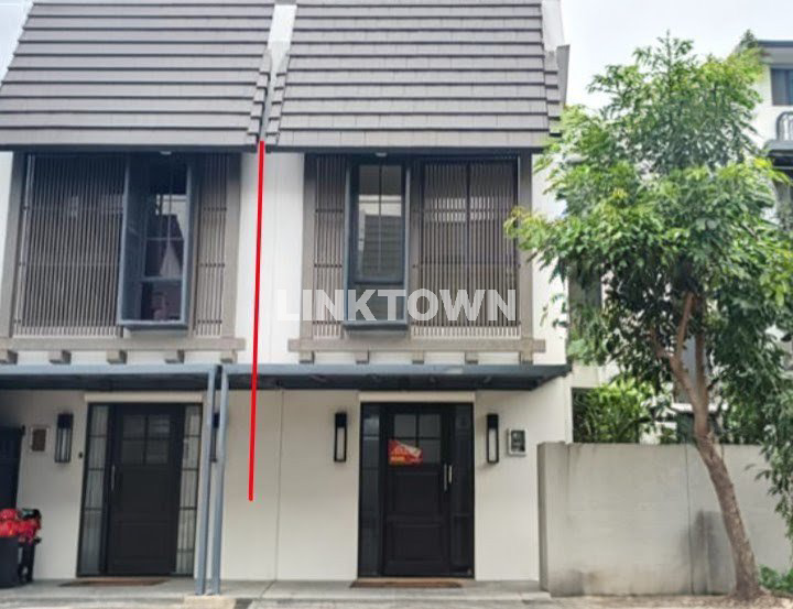 Dijual Murah Rumah di Perum Amesta Living - Surabaya Dijual Murah Rumah di Perum Amesta Living - Surabaya