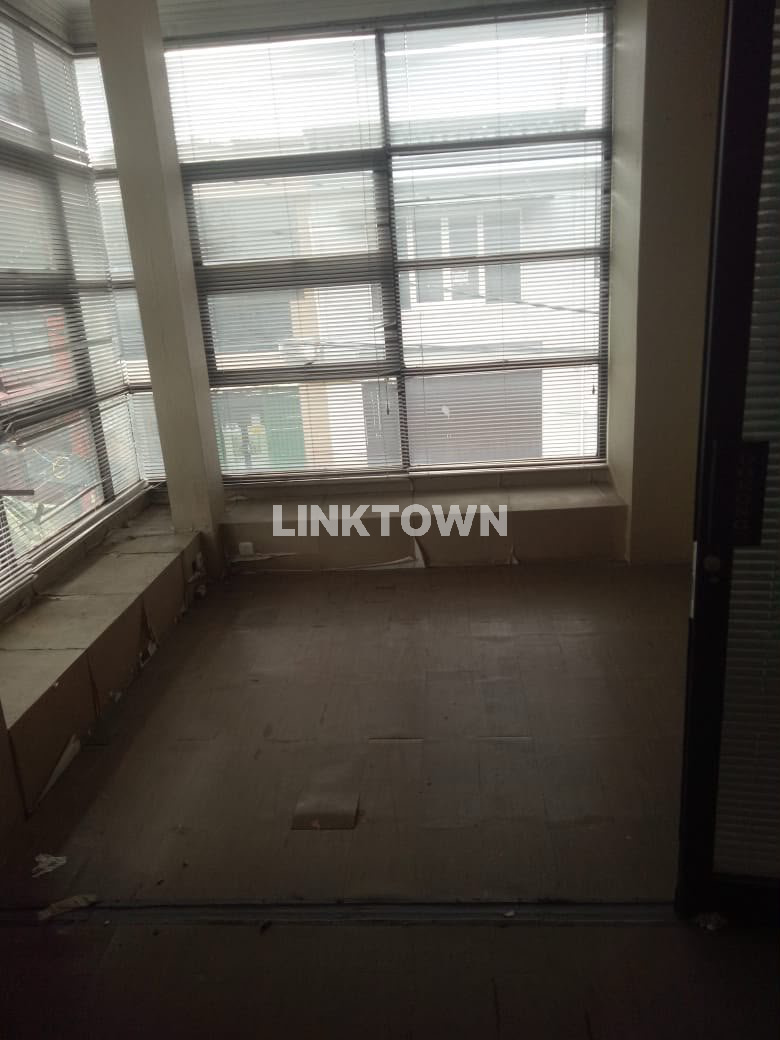 DIJUAL CEPAT RUKO STRATEGIS JALAN ALTERNATIF CIBUBUR