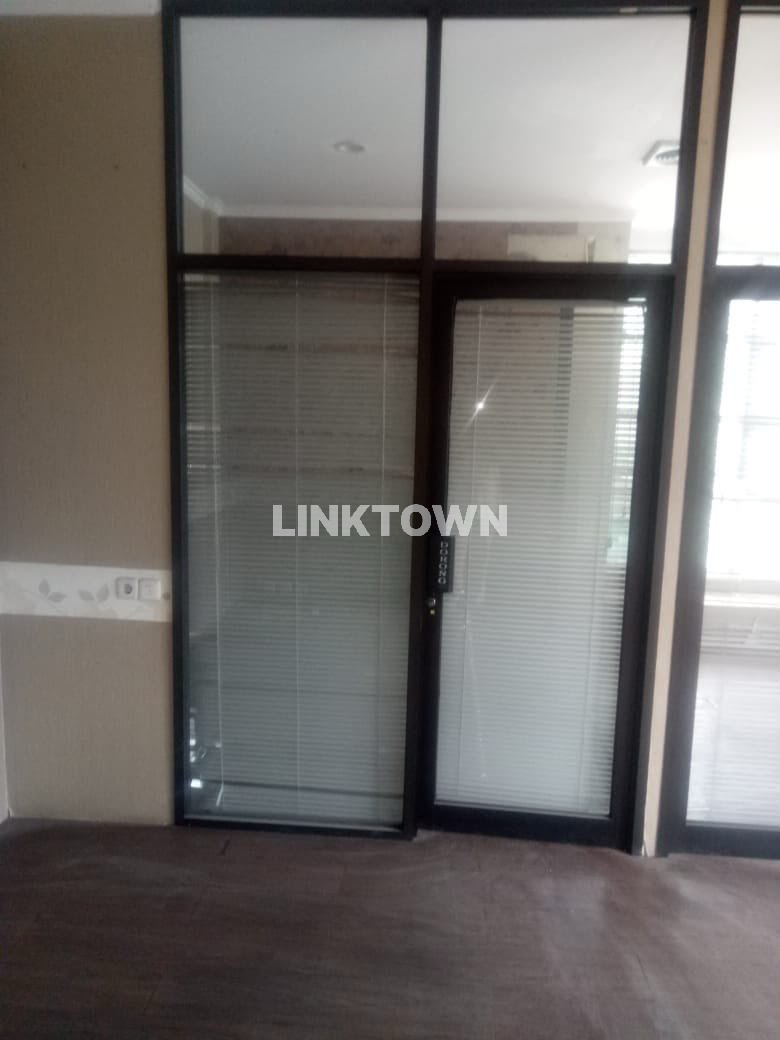 DIJUAL CEPAT RUKO STRATEGIS JALAN ALTERNATIF CIBUBUR