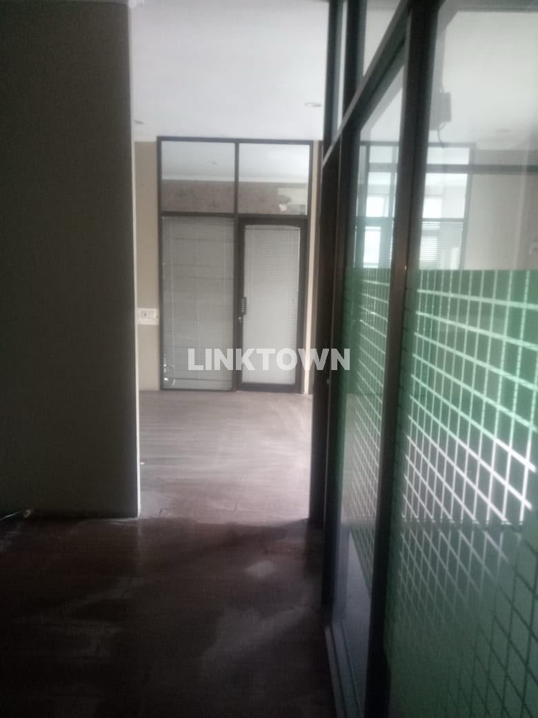 DIJUAL CEPAT RUKO STRATEGIS JALAN ALTERNATIF CIBUBUR