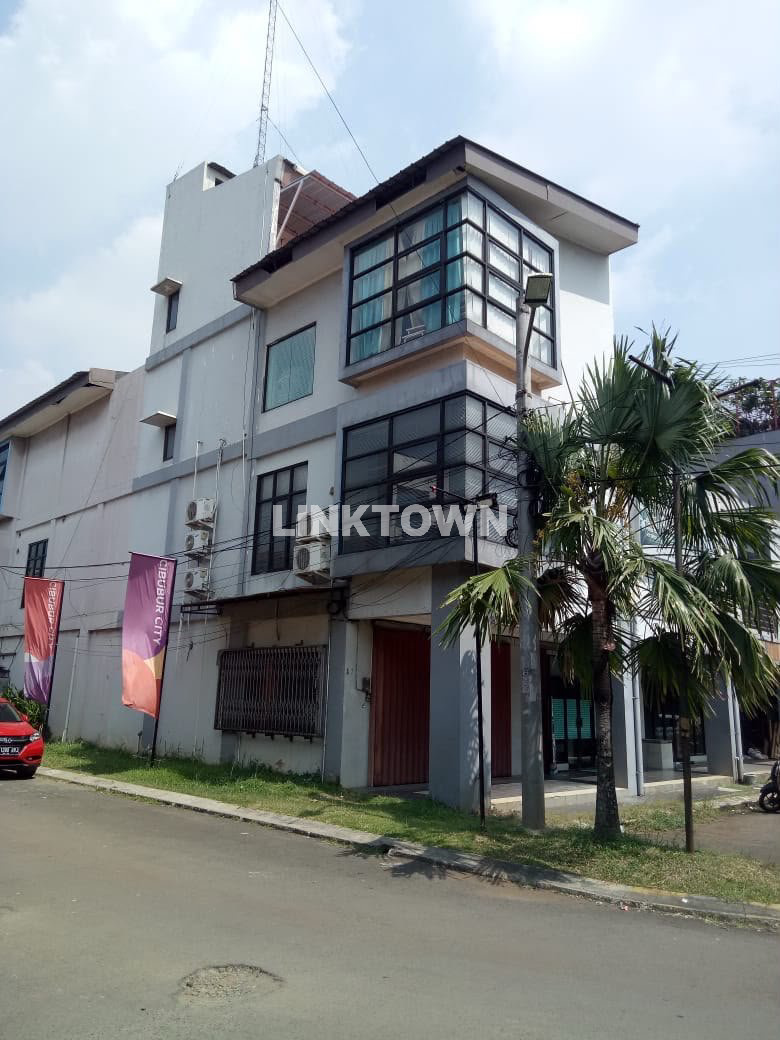 DIJUAL CEPAT RUKO STRATEGIS JALAN ALTERNATIF CIBUBUR DIJUAL CEPAT RUKO STRATEGIS JALAN ALTERNATIF CIBUBUR