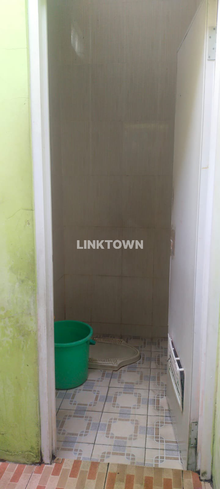 Rumah Termurah, Nyaman, Hemat Energi di Perumahan Permata Puri Ngaliyan Semarang