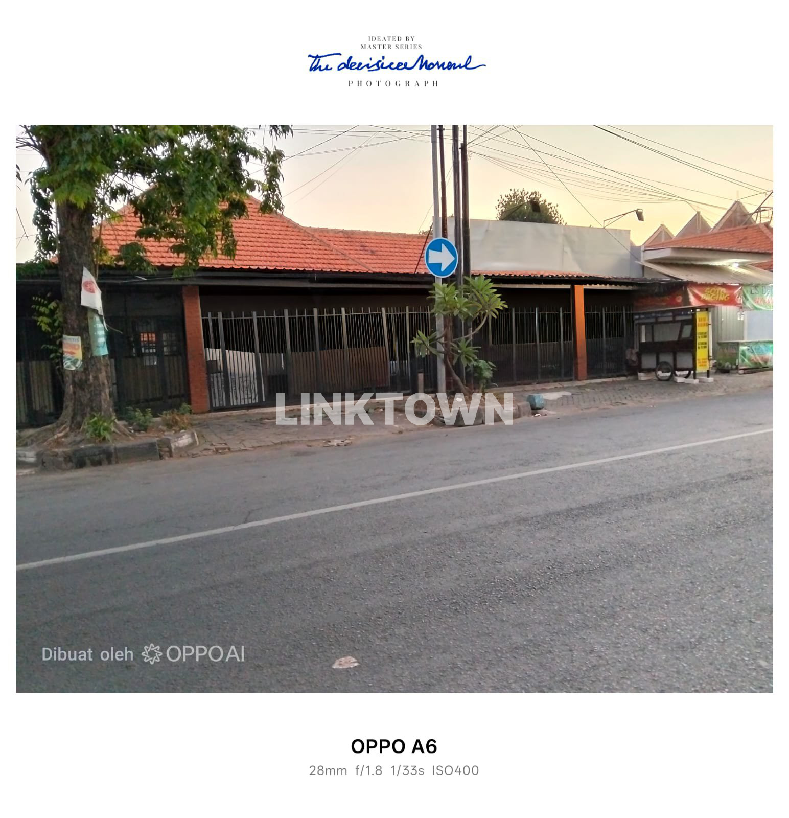 Dijual Bangunan Raden Patah Depan Rs Siti Hajar Sidoarjo Dijual Bangunan Raden Patah Depan Rs Siti Hajar Sidoarjo
