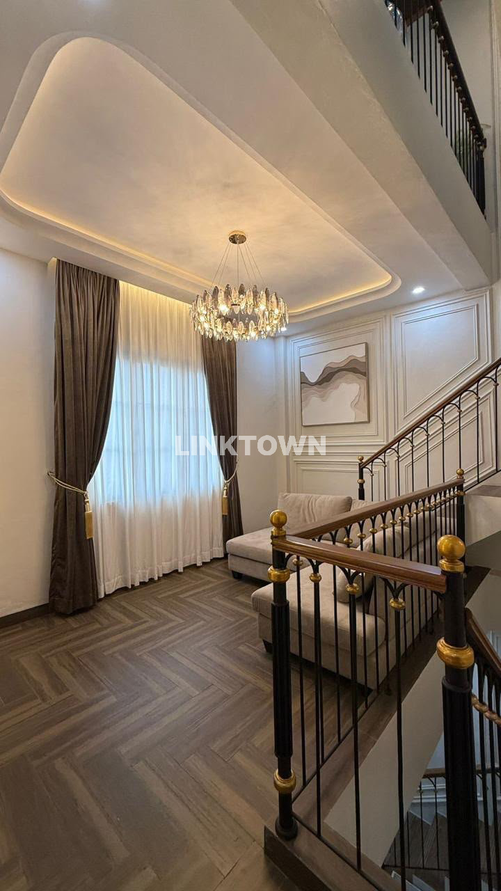 DIJUAL CEPAT CLUSTER CITRA SENTUL CITY FULL FURNISH DIJUAL CEPAT CLUSTER CITRA SENTUL CITY FULL FURNISH