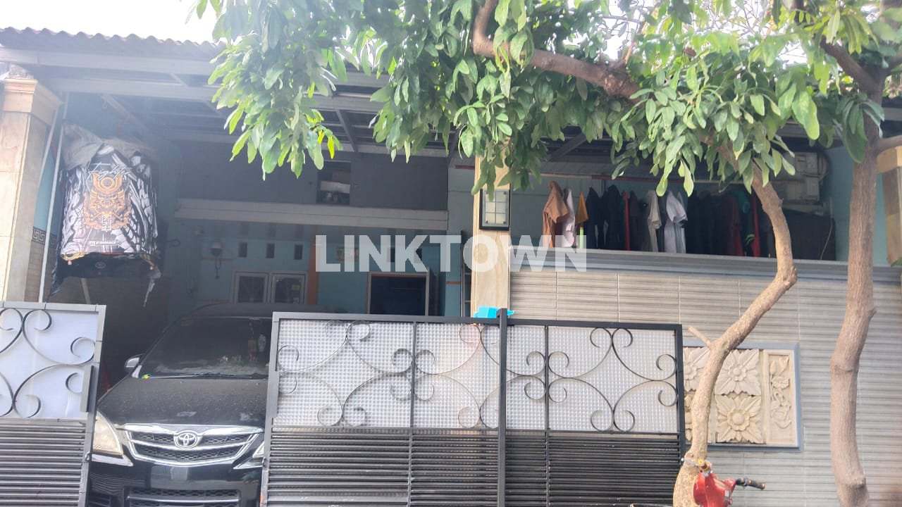 Rumah Minimalis Siap Huni Bisa KPR Rumah Minimalis Siap Huni Bisa KPR