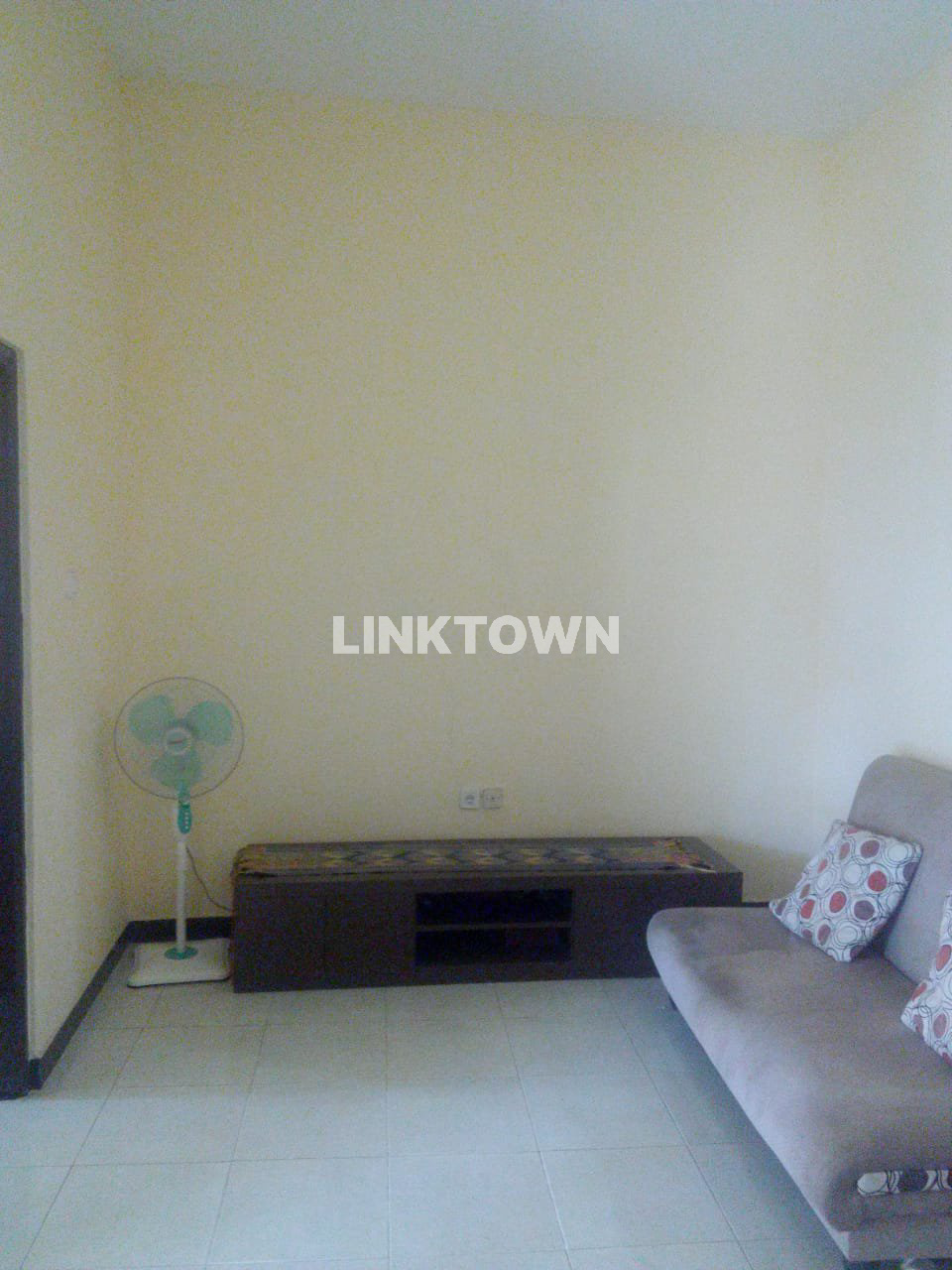 Dijual Murah Rumah di Park Royal Regency Sidoarjo