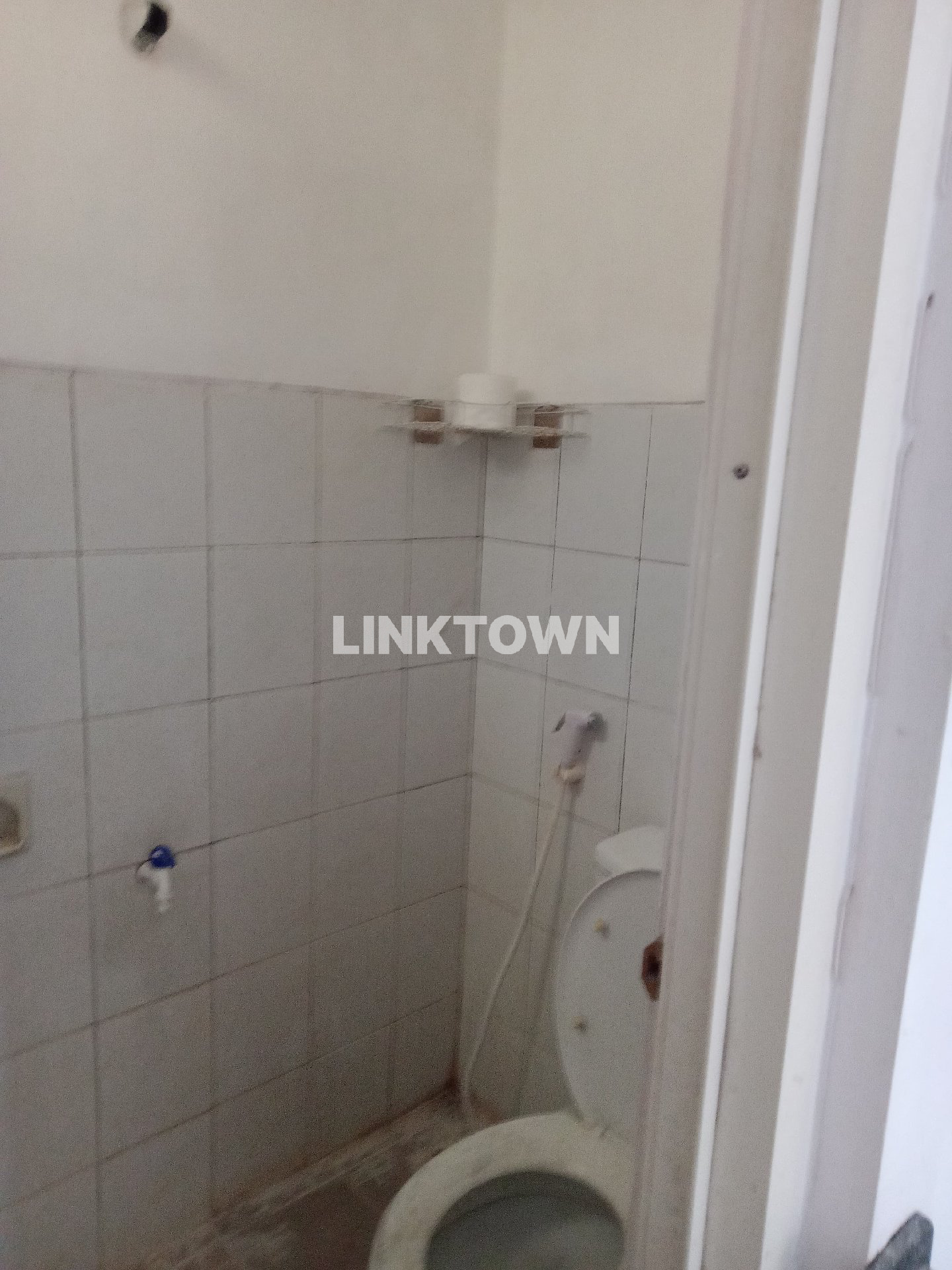 Disewakan Hunian Siap Huni di Kutisari Indah Surabaya