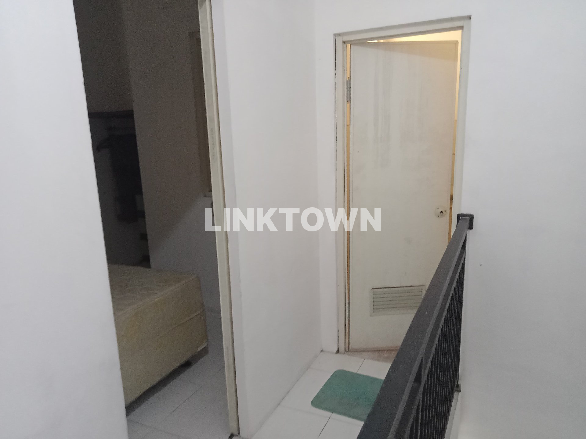 Disewakan Hunian Siap Huni di Kutisari Indah Surabaya