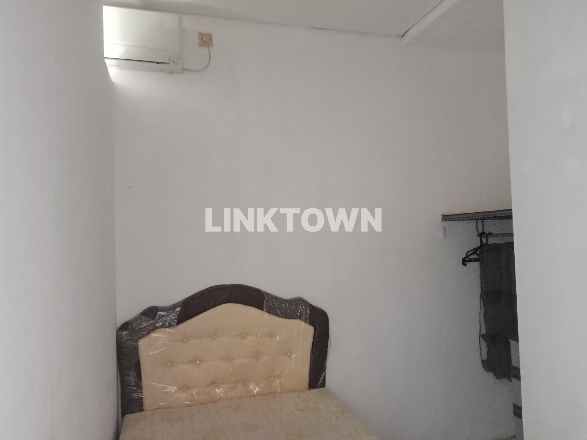 Disewakan Hunian Siap Huni di Kutisari Indah Surabaya Disewakan Hunian Siap Huni di Kutisari Indah Surabaya