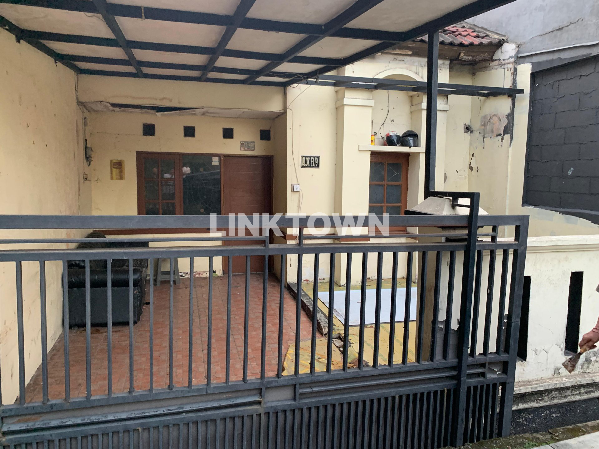 DIJUAL CEPAT RUMAH STRATEGIS PURI INDAH TANGSEL DIJUAL CEPAT RUMAH STRATEGIS PURI INDAH TANGSEL