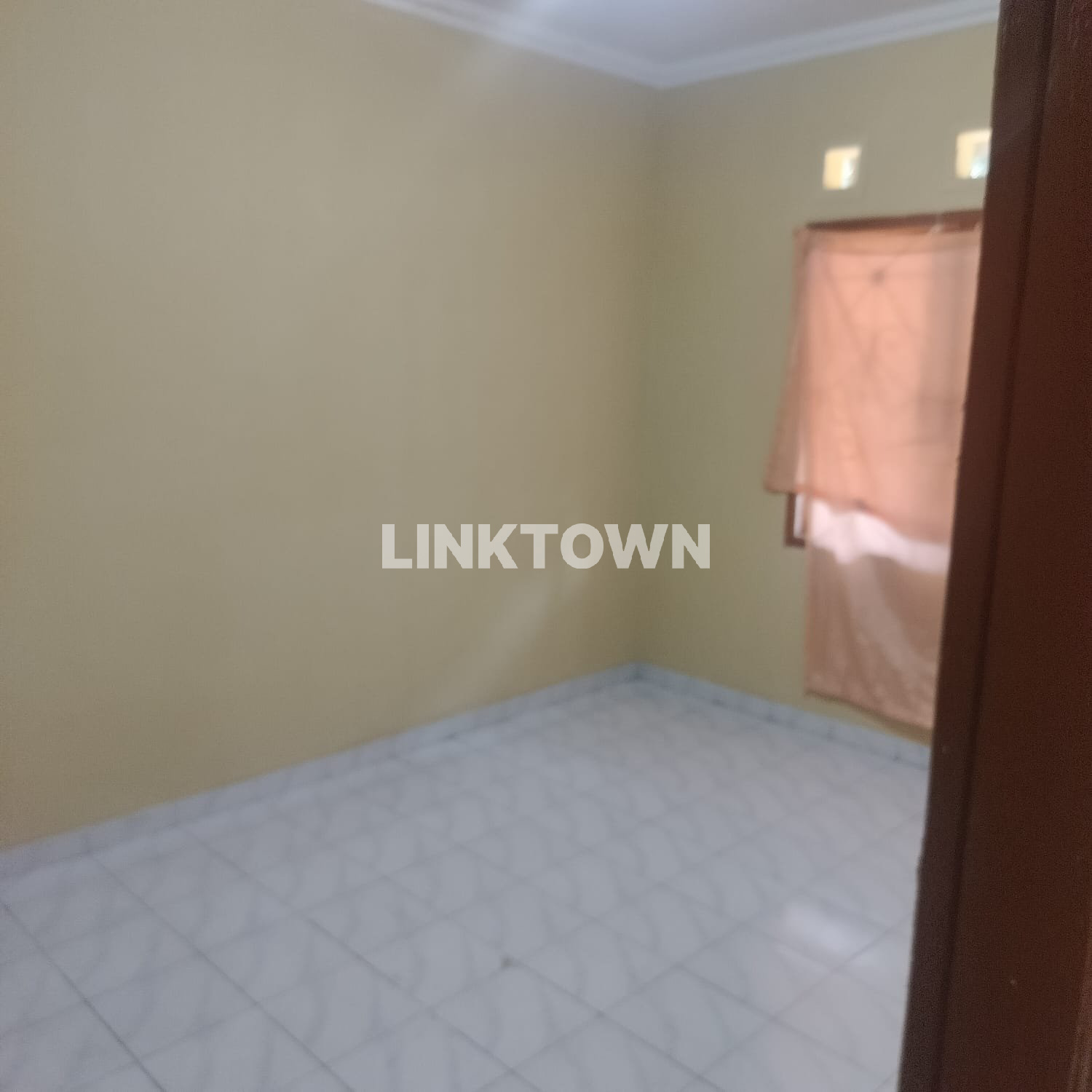 DIJUAL CEPAT RUMAH FULL FURNISH SIAP HUNI BEKASI BARAT