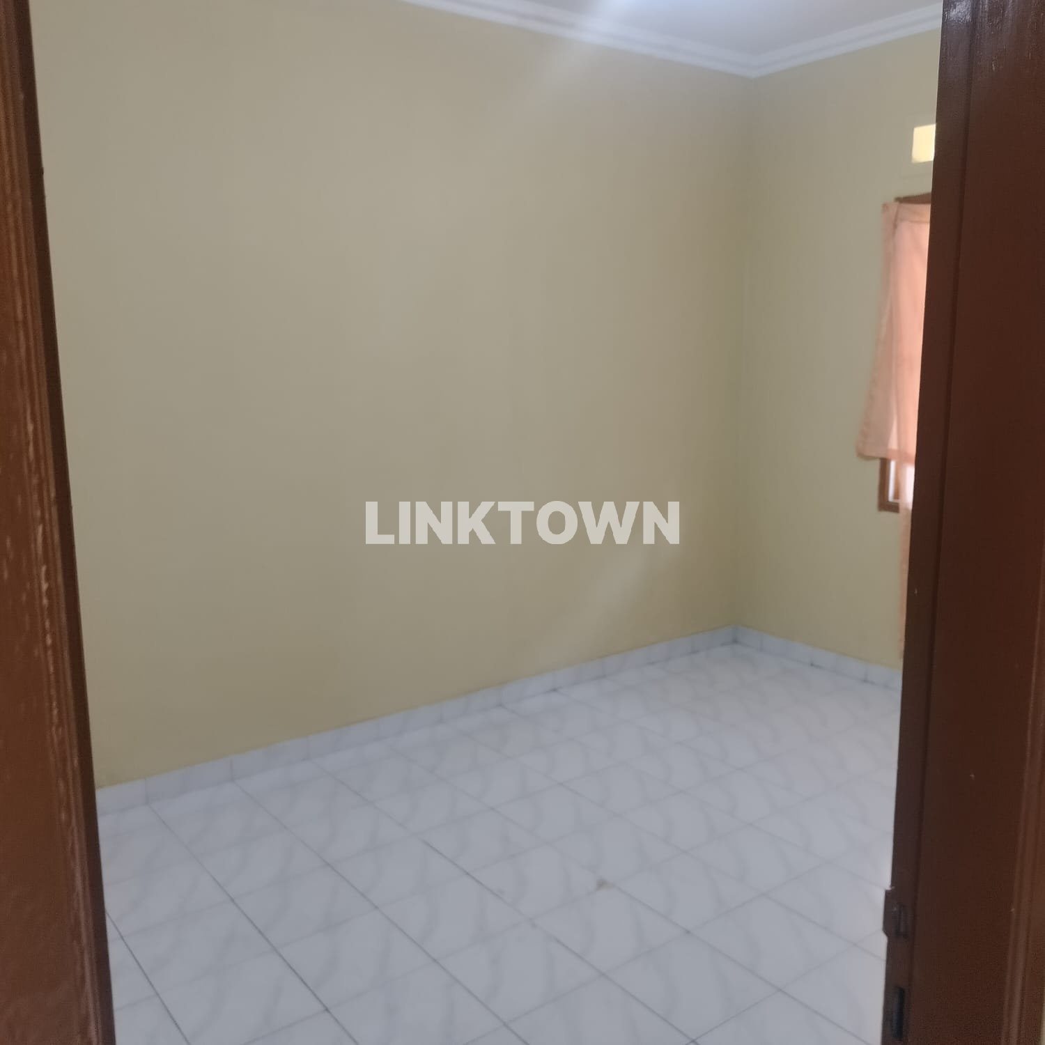 DIJUAL CEPAT RUMAH FULL FURNISH SIAP HUNI BEKASI BARAT