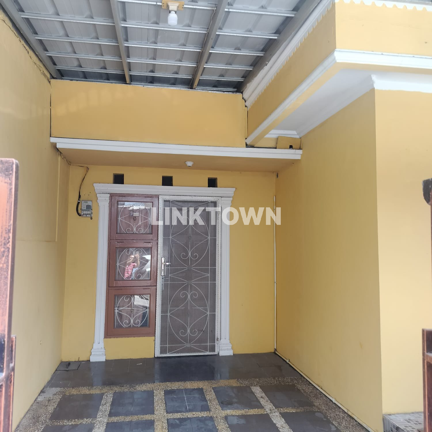 DIJUAL CEPAT RUMAH FULL FURNISH SIAP HUNI BEKASI BARAT DIJUAL CEPAT RUMAH FULL FURNISH SIAP HUNI BEKASI BARAT