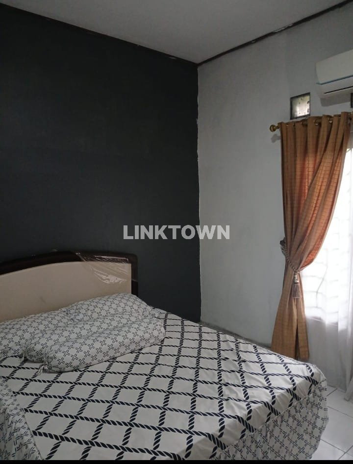 DIJUAL MURAH TANAH LUAS CIOMAS BOGOR LOKASI STRATEGIS