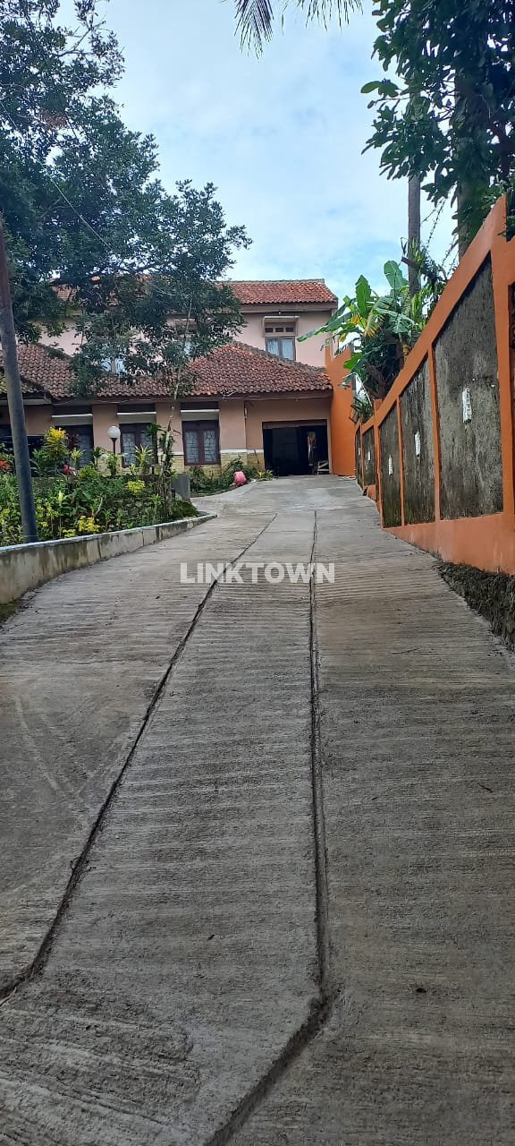 DIJUAL MURAH TANAH LUAS CIOMAS BOGOR LOKASI STRATEGIS DIJUAL MURAH TANAH LUAS CIOMAS BOGOR LOKASI STRATEGIS