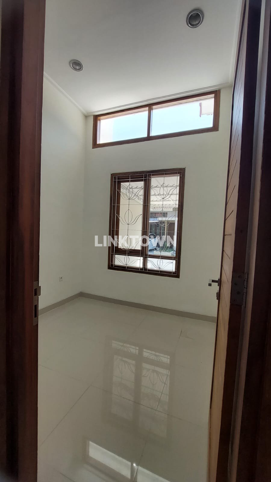 Dijual Siap Huni Rumah Sudah SHM di Perumahan Dealova Sukoharjo
