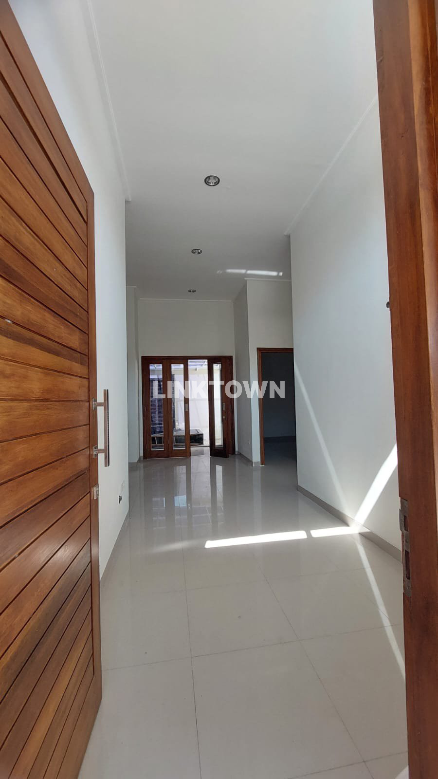 Dijual Siap Huni Rumah Sudah SHM di Perumahan Dealova Sukoharjo