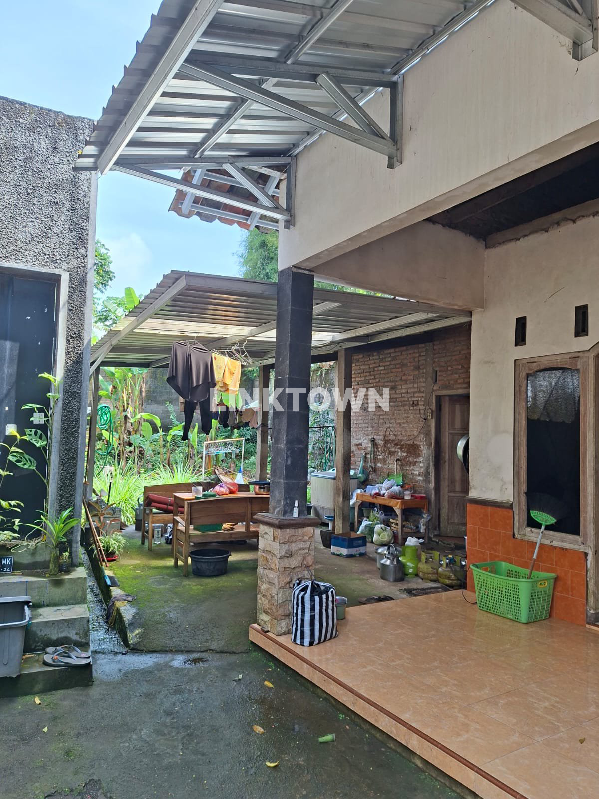 Dijual Hitung Tanah Saja Harga Dijamin Termurah di Jalan Bali Salatiga Dijual Hitung Tanah Saja Harga Dijamin Termurah di Jalan Bali Salatiga