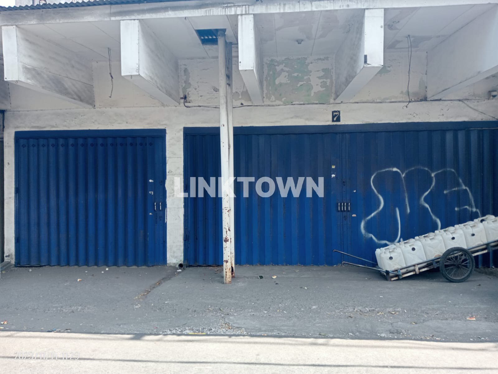 Disewakan Ruko Rungkut Kidul Industri Surabaya Disewakan Ruko Rungkut Kidul Industri Surabaya
