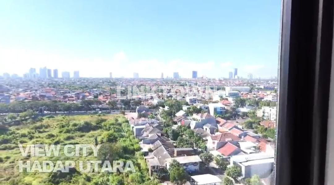 Disewakan Paling Murah Apartemen Type Studio di Vittorio Surabaya Disewakan Paling Murah Apartemen Type Studio di Vittorio Surabaya