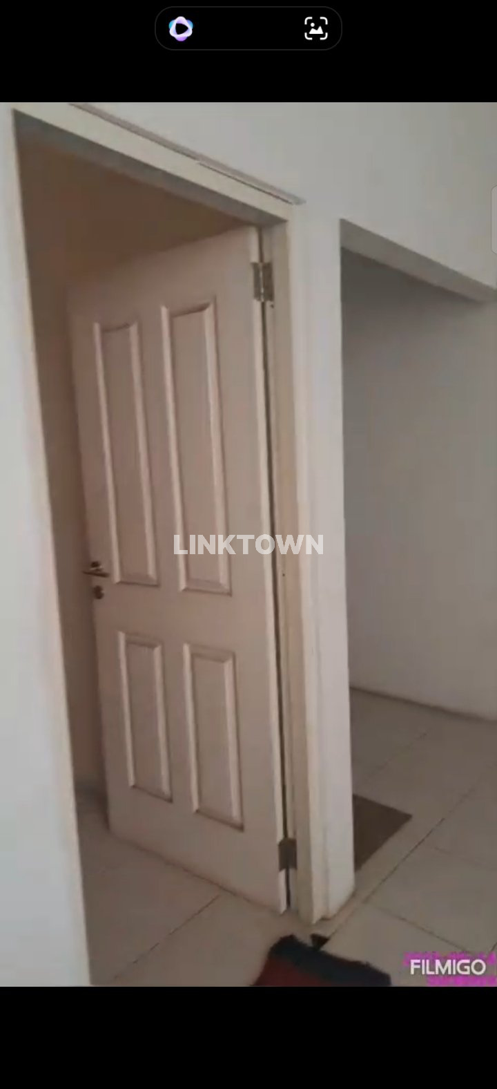 Dijual Ruko Komersial 2 Lantai di Green City Surabaya