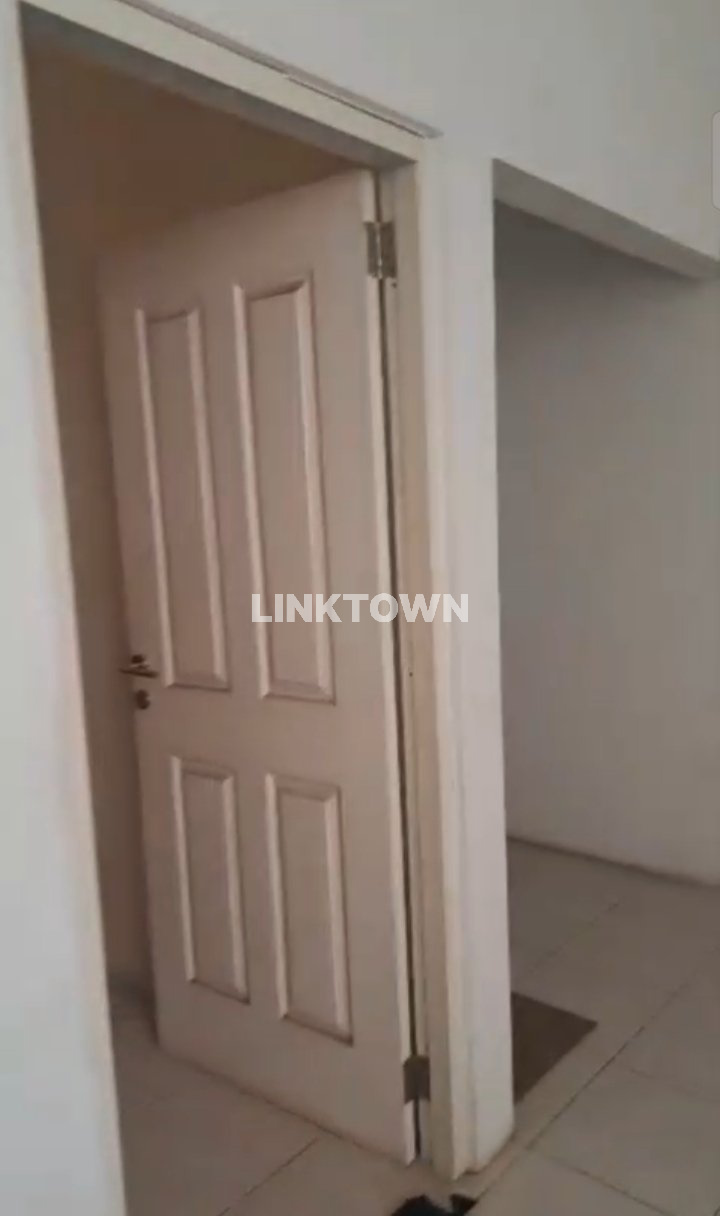 Dijual Ruko Komersial 2 Lantai di Green City Surabaya