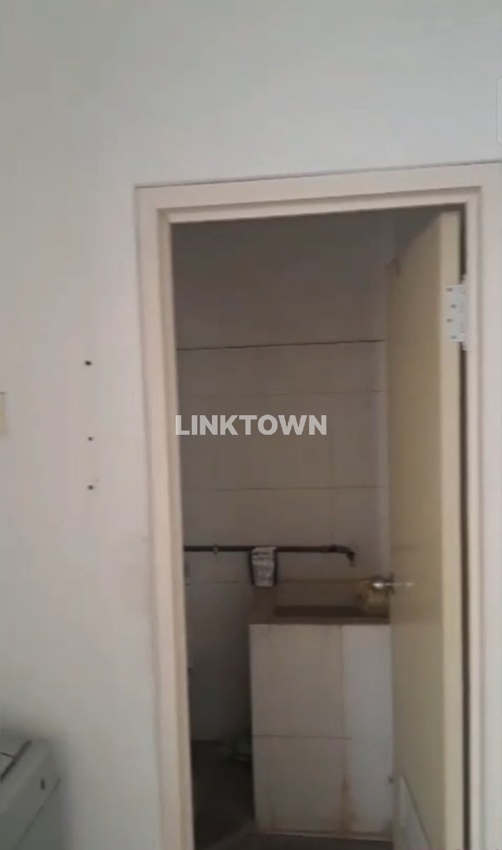 Dijual Ruko Komersial 2 Lantai di Green City Surabaya