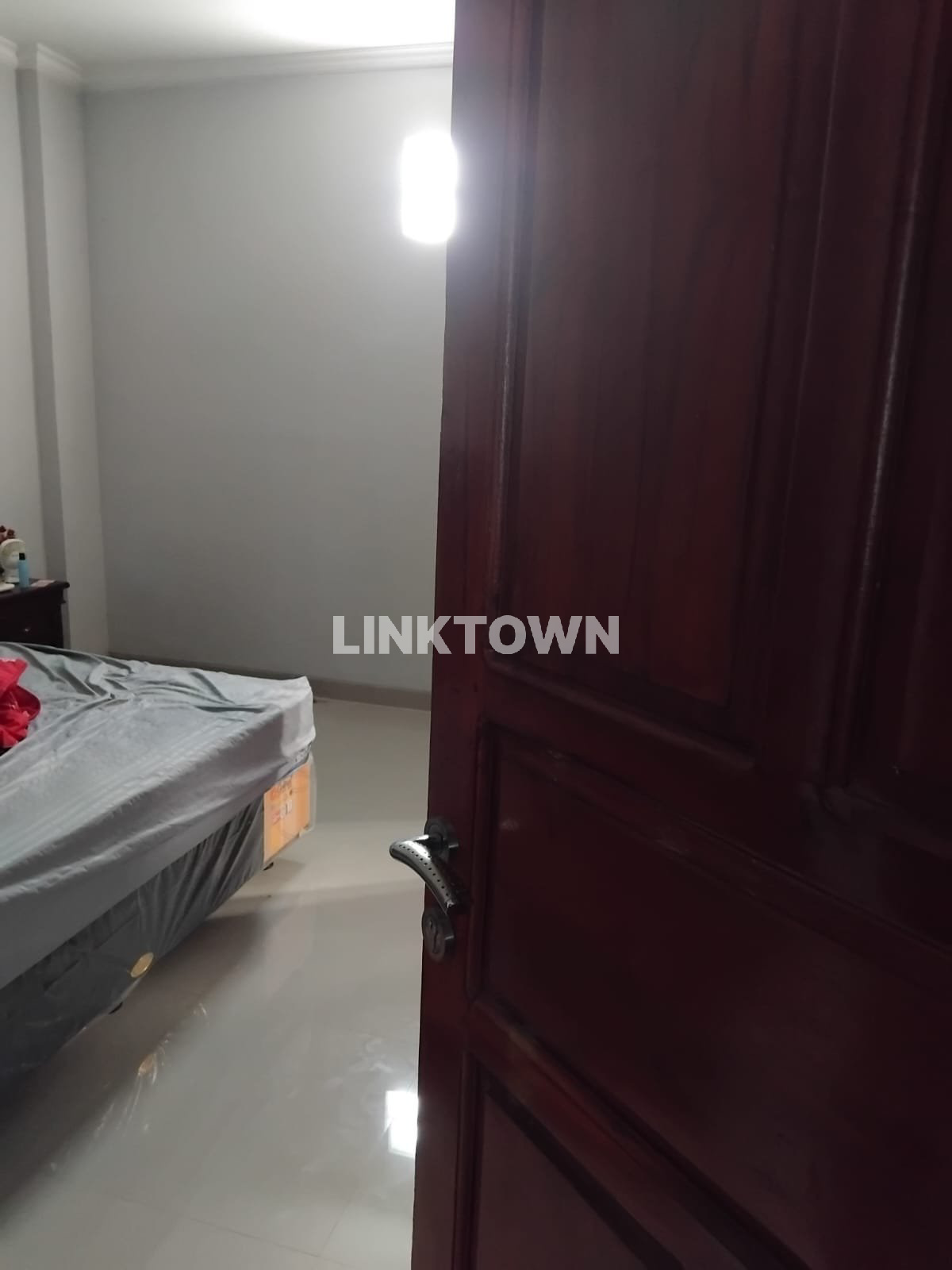 Villa Bali Bisa Sewa Tahunan Atau Beli Tabanan Bali