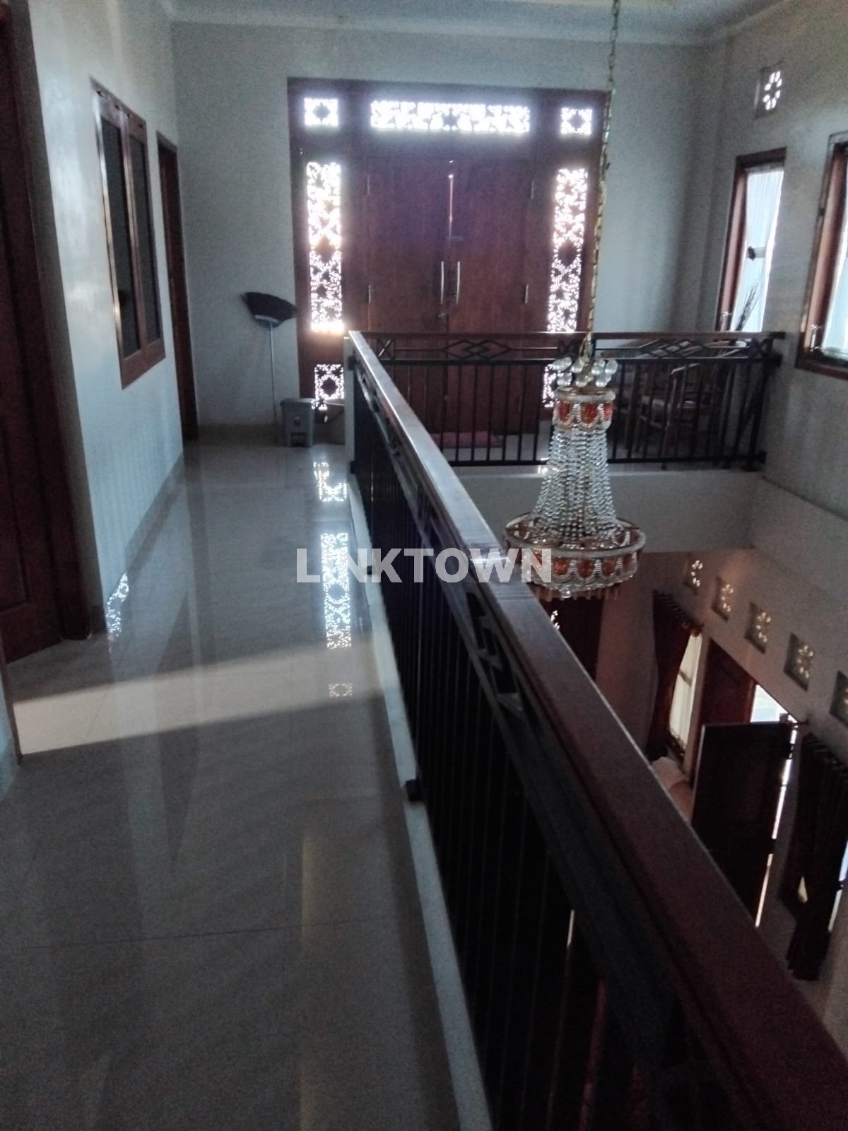Villa Bali Bisa Sewa Tahunan Atau Beli Tabanan Bali