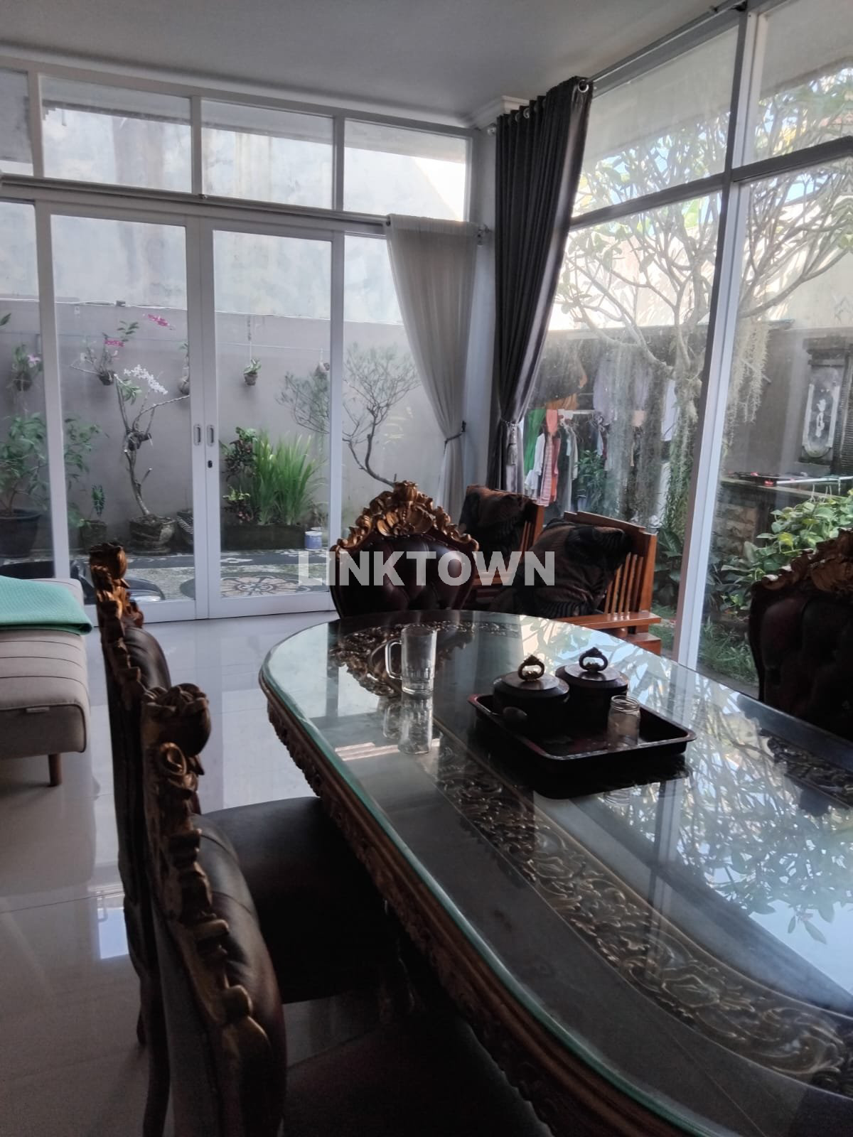 Villa Bali Bisa Sewa Tahunan Atau Beli Tabanan Bali Villa Bali Bisa Sewa Tahunan Atau Beli Tabanan Bali