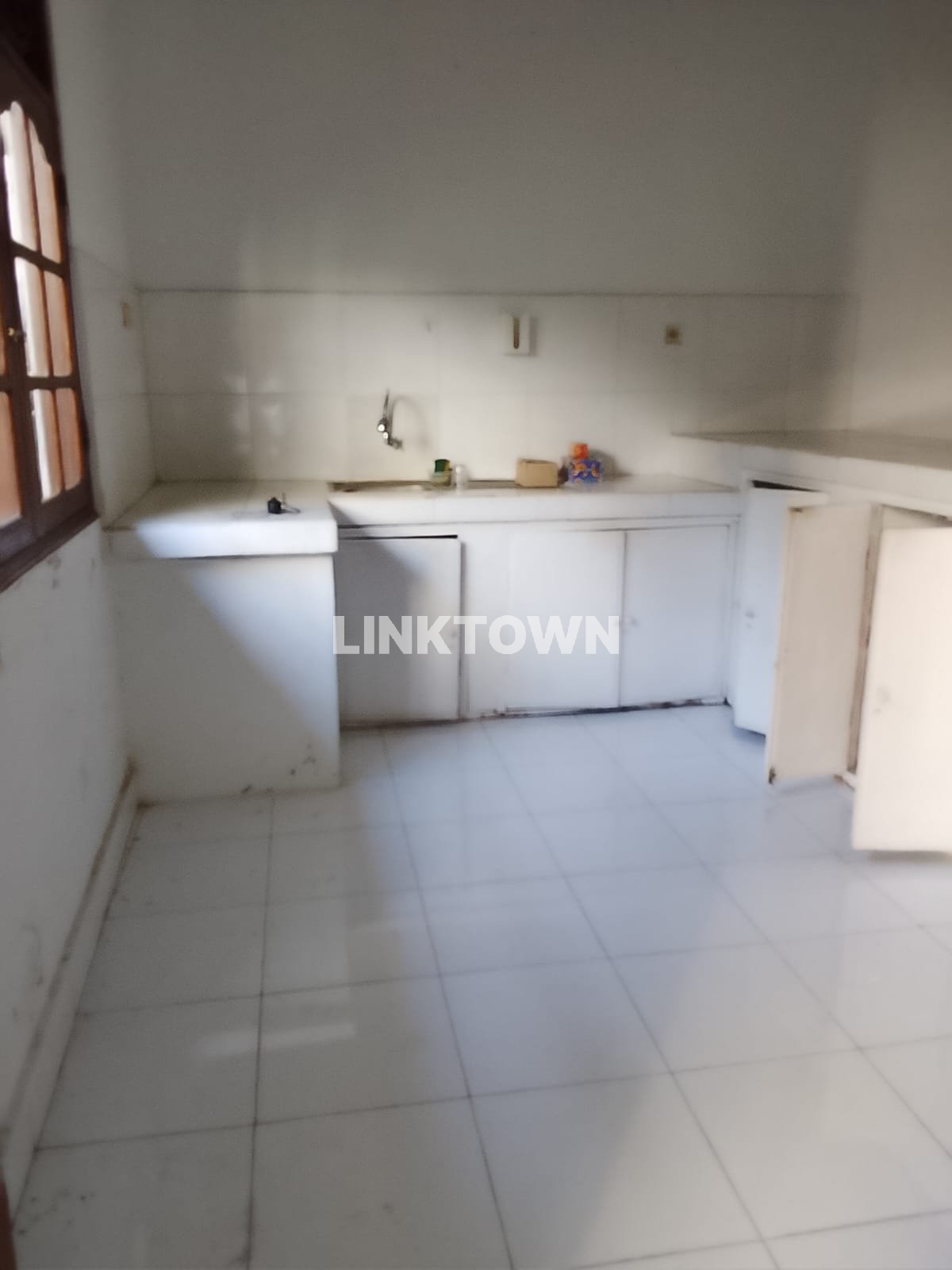 Rumah Sewa Seminyak - Bali Siap Huni