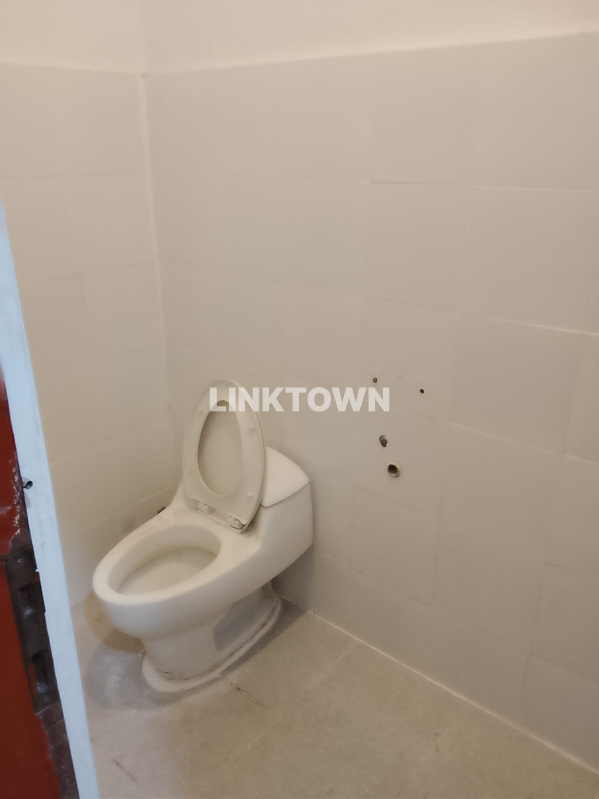 Rumah Sewa Seminyak - Bali Siap Huni