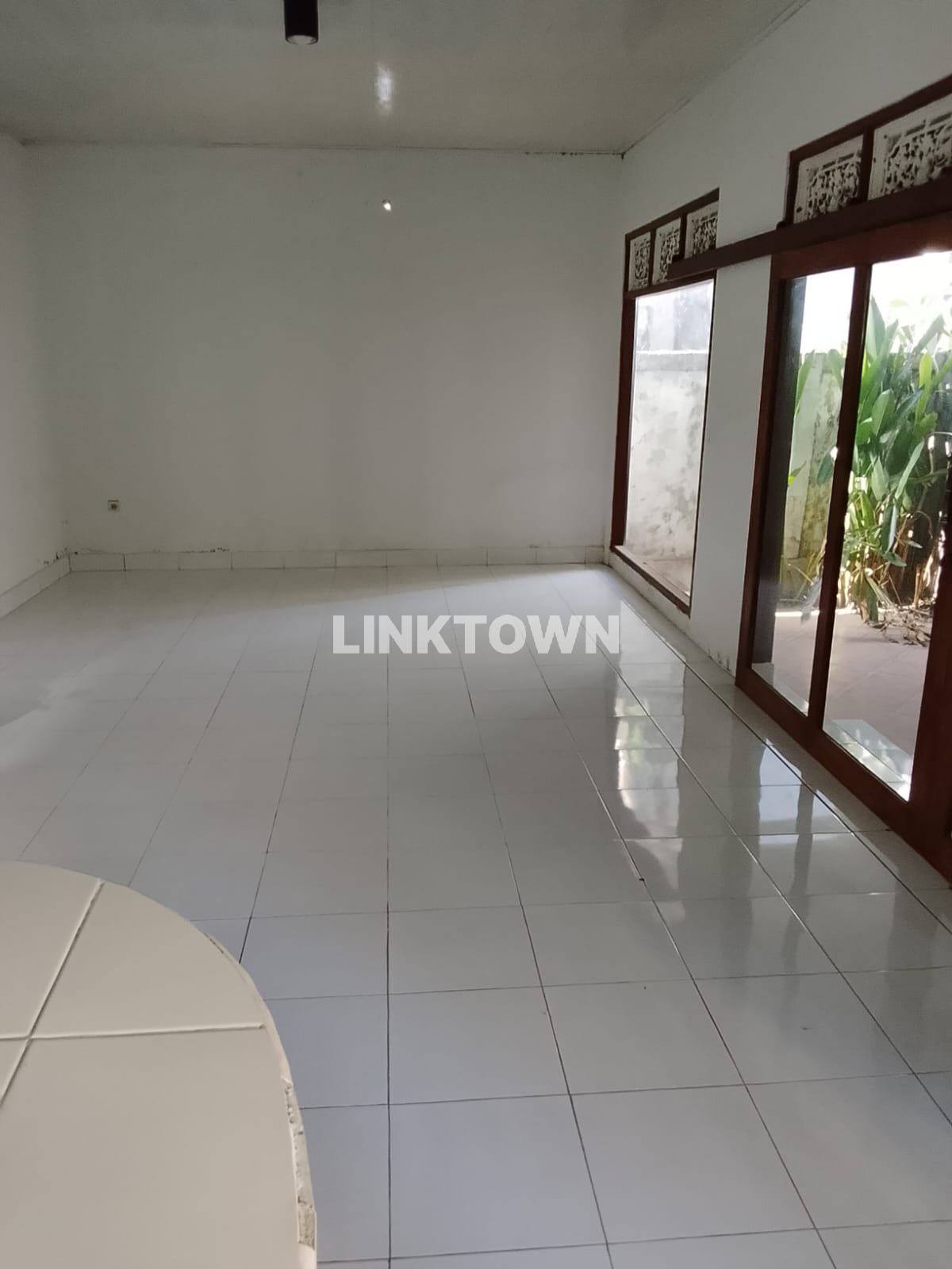 Rumah Sewa Seminyak - Bali Siap Huni
