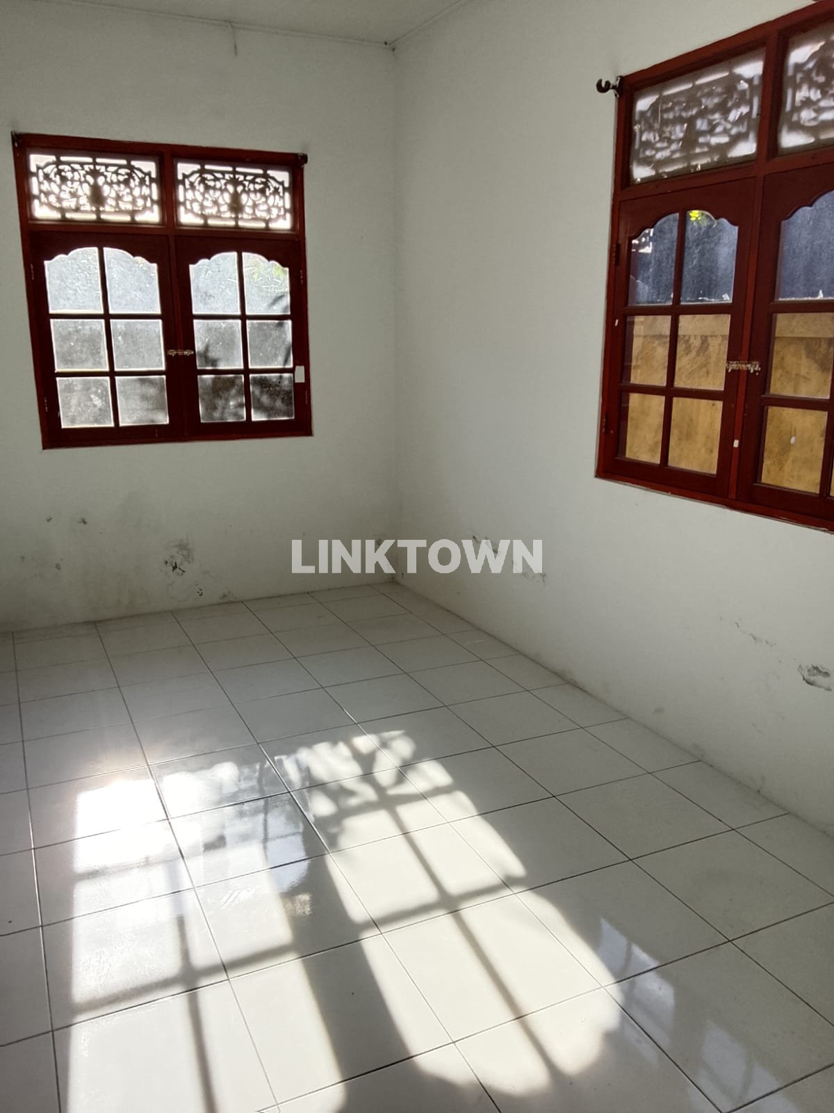 Rumah Sewa Seminyak - Bali Siap Huni