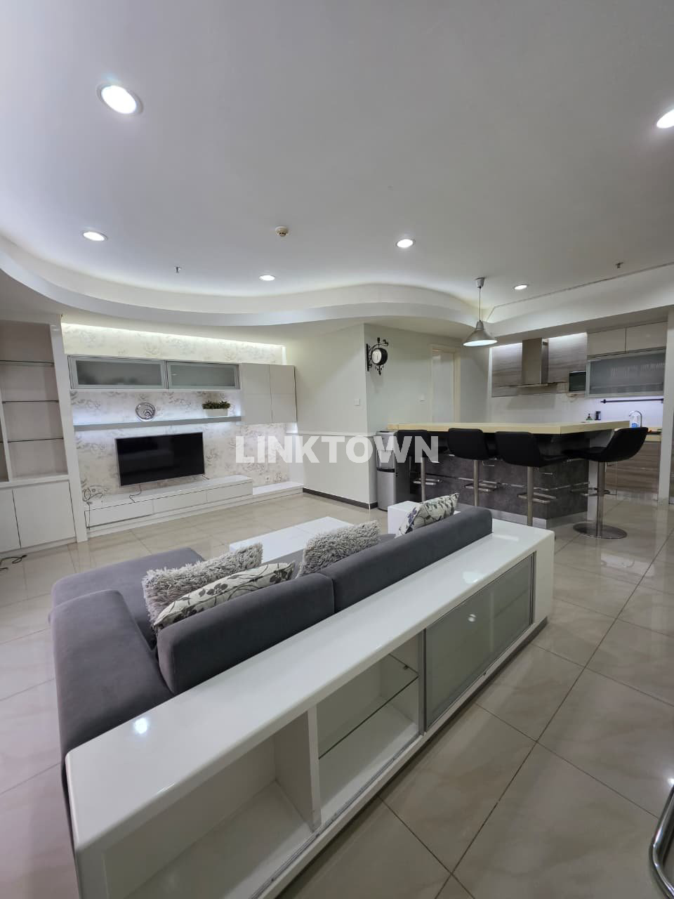 DISEWAKAN CEPAT SIAP HUNI FULL FURNISH ASPENT PEAK DISEWAKAN CEPAT SIAP HUNI FULL FURNISH ASPENT PEAK