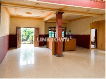Dijual Rumah Siap Huni Strategis di Delta Sari Indah Delta Akses Bandara Juanda