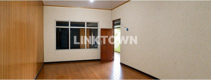 Dijual Rumah Siap Huni Strategis di Delta Sari Indah Delta Akses Bandara Juanda