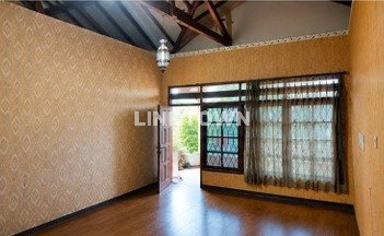 Dijual Rumah Siap Huni Strategis di Delta Sari Indah Delta Akses Bandara Juanda