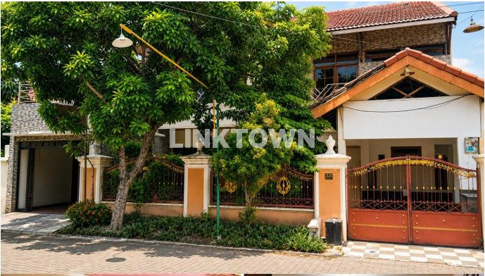 Dijual Rumah Siap Huni Strategis di Delta Sari Indah Delta Akses Bandara Juanda Dijual Rumah Siap Huni Strategis di Delta Sari Indah Delta Akses Bandara Juanda