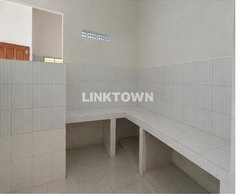 Dijual Cepat dan Murah Rumah Siap Huni di Bluru Pusat Kota Sidoarjo