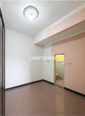 Dijual Cepat dan Murah Rumah Siap Huni di Bluru Pusat Kota Sidoarjo