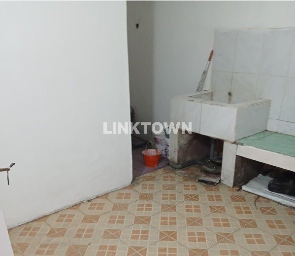 Dijual Cepat Rumah Termurah Harga Nego di Perum AL Sidoarjo