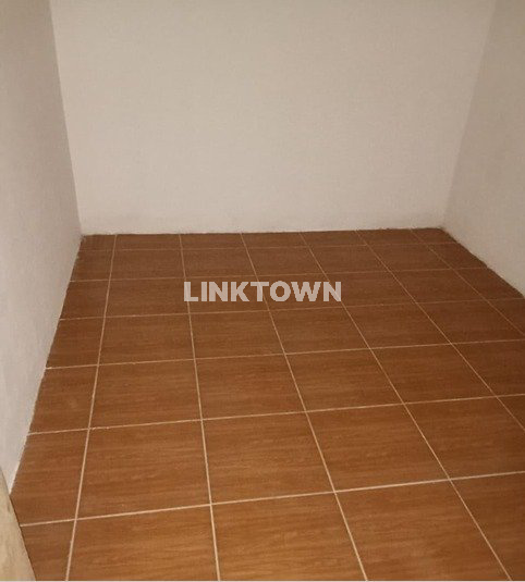 Dijual Cepat Rumah Termurah Harga Nego di Perum AL Sidoarjo