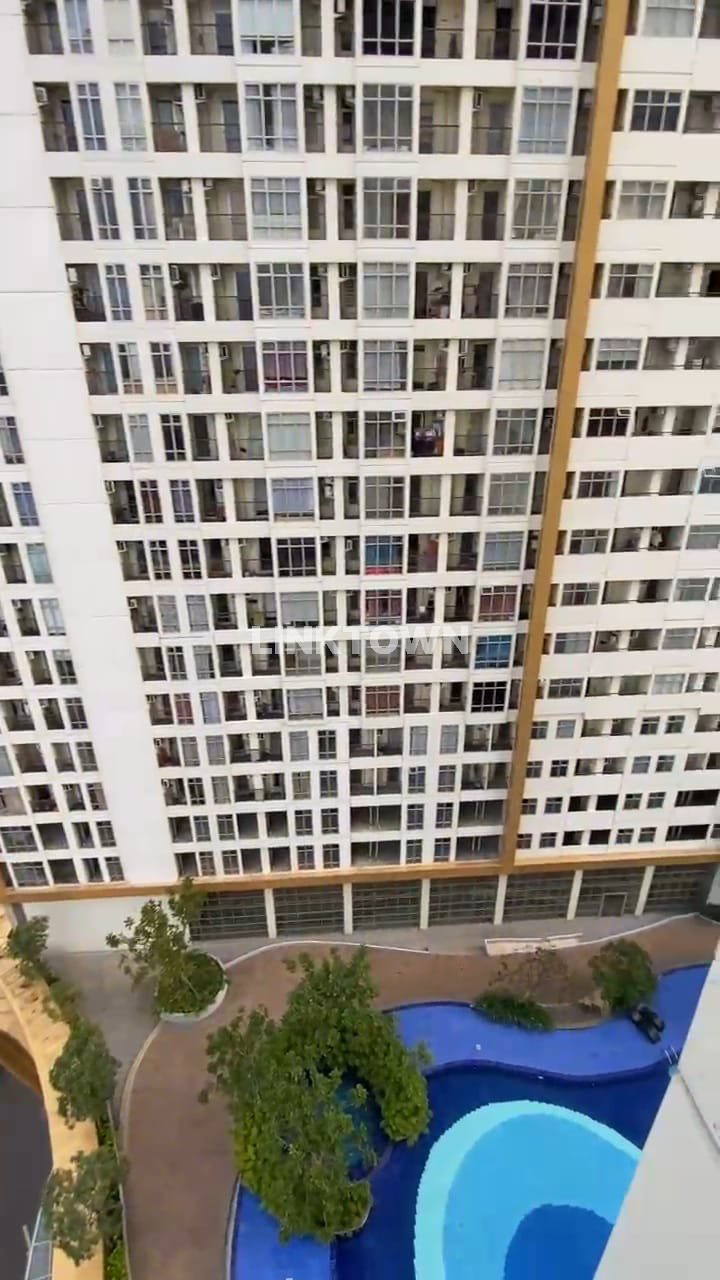 Termurah Dijual Apartemen 2 Br di Gunawangsa Tidar Termurah Dijual Apartemen 2 Br di Gunawangsa Tidar