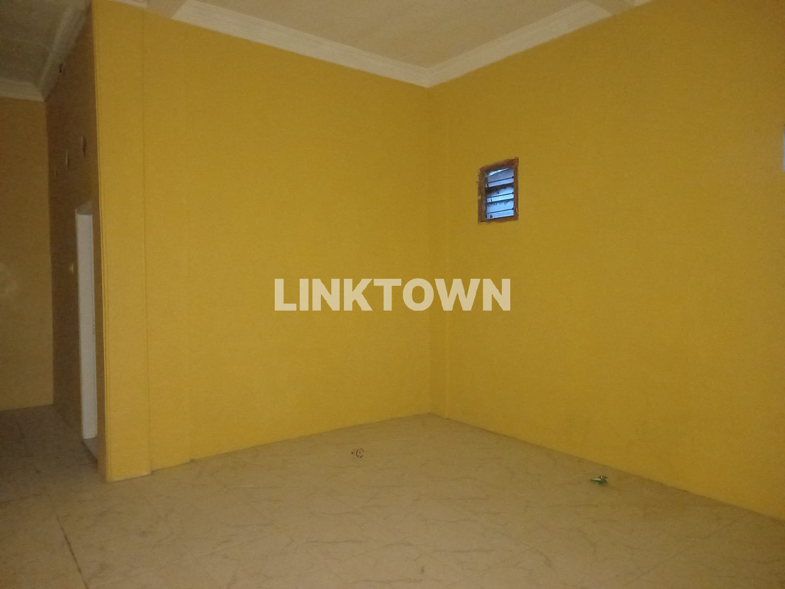Dijual Rumah Siap Huni di Pakis Malang