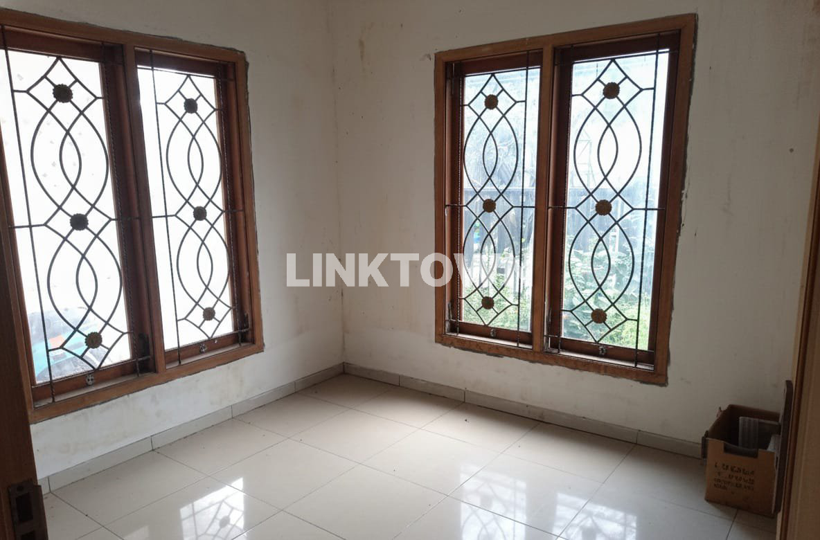 Dijual Rumah 2 Lantai Murah di Perumahan Kebonagung Indah Dijual Rumah 2 Lantai Murah di Perumahan Kebonagung Indah