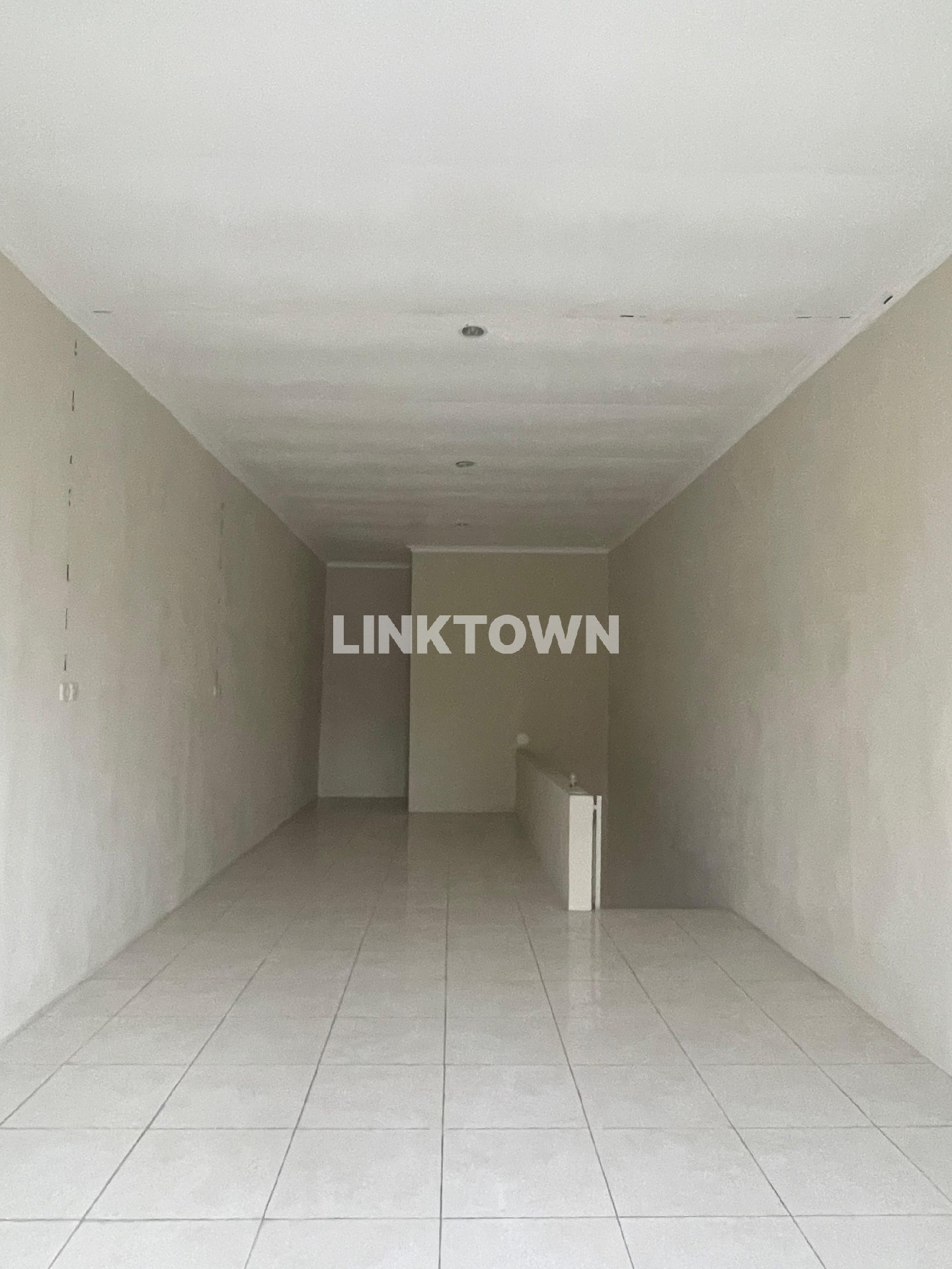 For Sale Ruko Strategis Perumahan Mountain Boulevard Malang