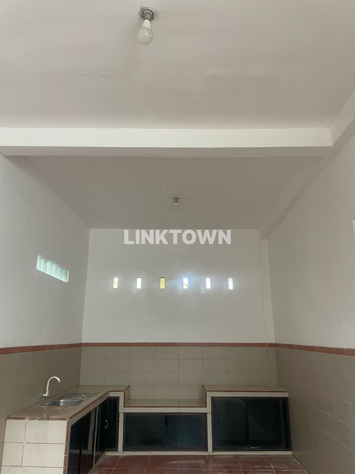 Dijual Villa Mewah Cocok untuk Investasi di Kota Wisata Batu
